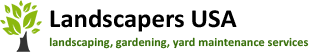 Albert Lea Landscapers